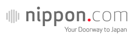 nippon.com Logo