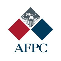AFPC Logo
