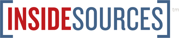Inside Sources Logo